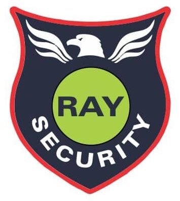 raysecuritylimited